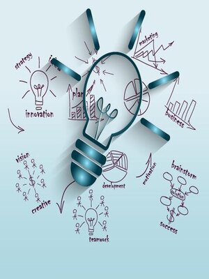 cover image of Business tactics, retention and creating a better business